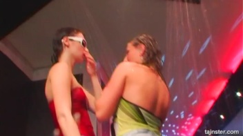 Cunt and Cocktails Part 4 - Cam 3 Screencap 44 on www.sinx.com