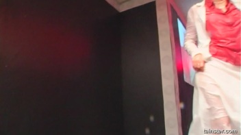 Cunt and Cocktails Part 4 - Cam 3 Screencap 60 on www.sinx.com