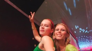 Cunt and Cocktails Part 4 - Cam 3 Screencap 72 on www.sinx.com