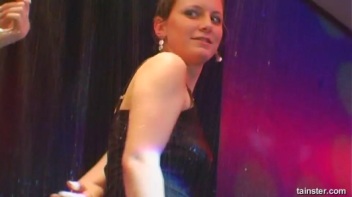 Blue Jean Babes Part 3 Cam 3 Screencap 88 on www.sinx.com