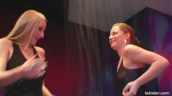 Blue Jean Babes Part 3 Cam 3 Screencap 89 on www.sinx.com