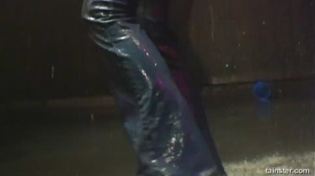 Blue Jean Babes Part 3 Cam 3 Screencap 28 on www.sinx.com