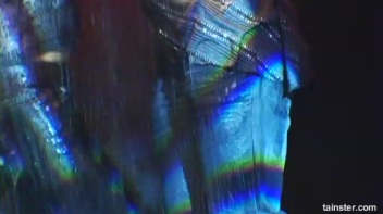 Blue Jean Babes Part 3 Cam 3 Screencap 75 on www.sinx.com