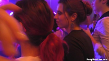 Party Hardcore Gone Crazy Vol. 40 Single Cut: Part 2 - Cam 3 Screencap 67 on www.sinx.com