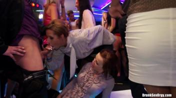 Office Gone Wild Part 2 - Cam 3 Screencap 52 on www.sinx.com