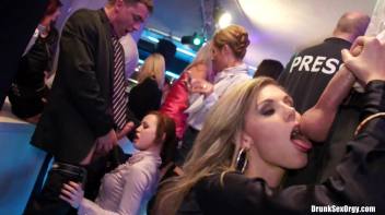 Office Gone Wild Part 2 - Cam 3 Screencap 55 on www.sinx.com