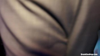 Office Gone Wild Part 2 - Cam 3 Screencap 72 on www.sinx.com