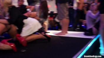 Office Gone Wild Part 2 - Cam 3 Screencap 92 on www.sinx.com