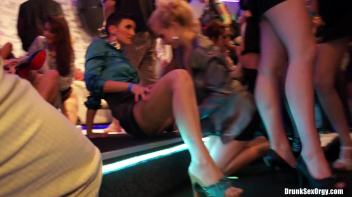 Office Gone Wild Part 2 - Cam 3 Screencap 93 on www.sinx.com