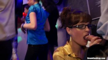 Office Gone Wild Part 2 - Cam 3 Screencap 11 on www.sinx.com