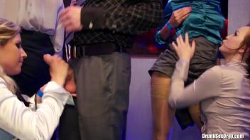 Office Gone Wild Part 2 - Cam 3 Screencap 28 on www.sinx.com