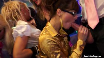 Office Gone Wild Part 2 - Cam 3 Screencap 29 on www.sinx.com