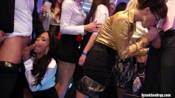 Office Gone Wild Part 2 - Cam 3 Screencap 31 on www.sinx.com