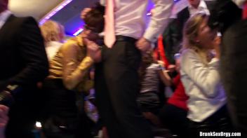 Office Gone Wild Part 2 - Cam 3 Screencap 33 on www.sinx.com