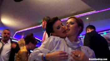 Office Gone Wild Part 2 - Cam 3 Screencap 34 on www.sinx.com