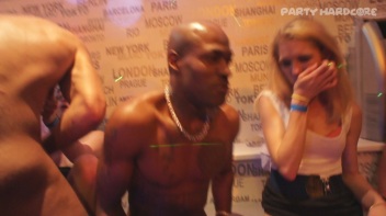 Party Hardcore Gone Crazy Vol. 17 Part 6 - Cam 1 Screencap 64 on www.sinx.com