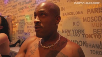 Party Hardcore Gone Crazy Vol. 17 Part 6 - Cam 1 Screencap 68 on www.sinx.com