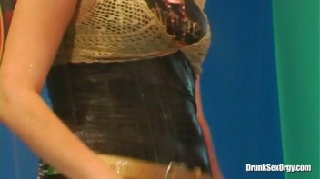 Euroslut Hotel Part 2 - Main Edit Screencap 55 on www.sinx.com