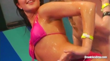 Euroslut Hotel Part 2 - Main Edit Screencap 67 on www.sinx.com