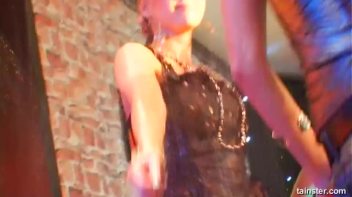 Gash Bash Part 5 - Main Edit Screencap 26 on www.sinx.com
