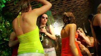 Jungle Bangers Part 1 - Shower Cam Screencap 80 on www.sinx.com