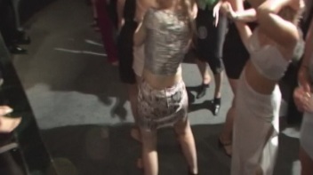 Blowjob Beauties Part 4 - Cam 1 Screencap 39 on www.sinx.com