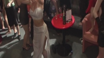 Blowjob Beauties Part 4 - Cam 1 Screencap 40 on www.sinx.com