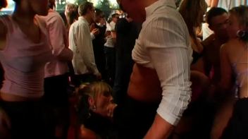 Wet and Wild Fuckfest Part 1 - Cam 2 Screencap 84 on www.sinx.com