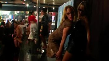 Wet and Wild Fuckfest Part 1 - Cam 2 Screencap 101 on www.sinx.com