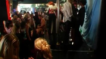 Wet and Wild Fuckfest Part 1 - Cam 2 Screencap 114 on www.sinx.com