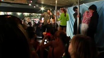 Wet and Wild Fuckfest Part 1 - Cam 2 Screencap 22 on www.sinx.com