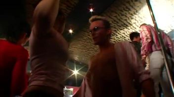 Wet and Wild Fuckfest Part 1 - Cam 2 Screencap 31 on www.sinx.com