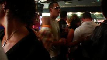 Wet and Wild Fuckfest Part 1 - Cam 2 Screencap 66 on www.sinx.com
