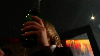 Wet and Wild Fuckfest Part 1 - Cam 2 Screencap 68 on www.sinx.com