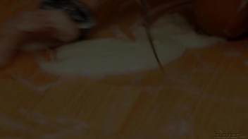 Jenna's Cum Covered Fuck Buddy Screencap 113 on www.sinx.com