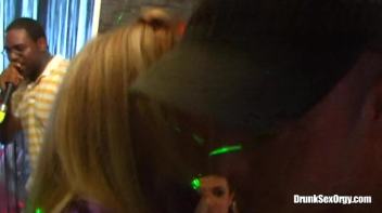 Crazier By The Dozen Part 2 - POV Cam Screencap 69 on www.sinx.com
