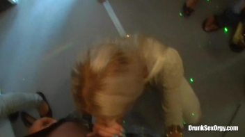 Crazier By The Dozen Part 2 - POV Cam Screencap 74 on www.sinx.com