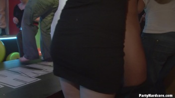 Party Hardcore Vol. 52 Part 2 - Cam 2 Screencap 38 on www.sinx.com