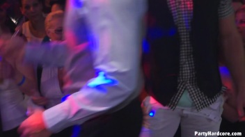 Party Hardcore Vol. 72 Part 1 - Cam 2 Screencap 5 on www.sinx.com