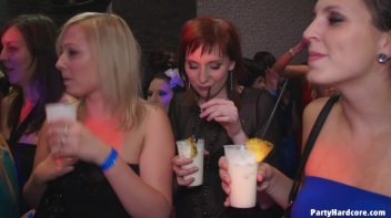 Party Hardcore Vol. 72 Part 1 - Cam 2 Screencap 51 on www.sinx.com