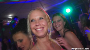 Party Hardcore Vol. 72 Part 1 - Cam 2 Screencap 64 on www.sinx.com