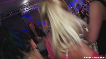 Party Hardcore Vol. 72 Part 1 - Cam 2 Screencap 66 on www.sinx.com