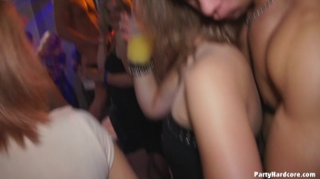 Party Hardcore Vol. 72 Part 1 - Cam 2 Screencap 67 on www.sinx.com