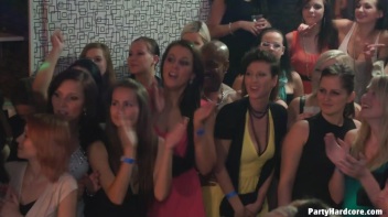 Party Hardcore Vol. 72 Part 1 - Cam 2 Screencap 7 on www.sinx.com