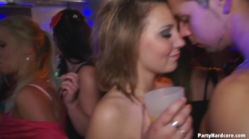 Party Hardcore Vol. 72 Part 1 - Cam 2 Screencap 71 on www.sinx.com