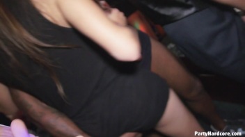 Party Hardcore Vol. 72 Part 1 - Cam 2 Screencap 73 on www.sinx.com