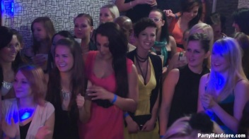 Party Hardcore Vol. 72 Part 1 - Cam 2 Screencap 8 on www.sinx.com