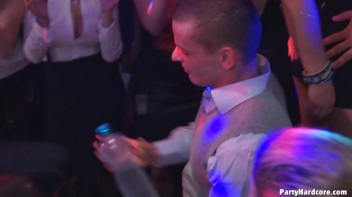 Party Hardcore Vol. 72 Part 1 - Cam 2 Screencap 9 on www.sinx.com