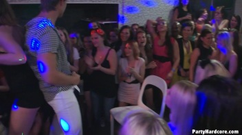 Party Hardcore Vol. 72 Part 1 - Cam 2 Screencap 11 on www.sinx.com