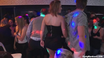 Party Hardcore Vol. 72 Part 1 - Cam 2 Screencap 12 on www.sinx.com